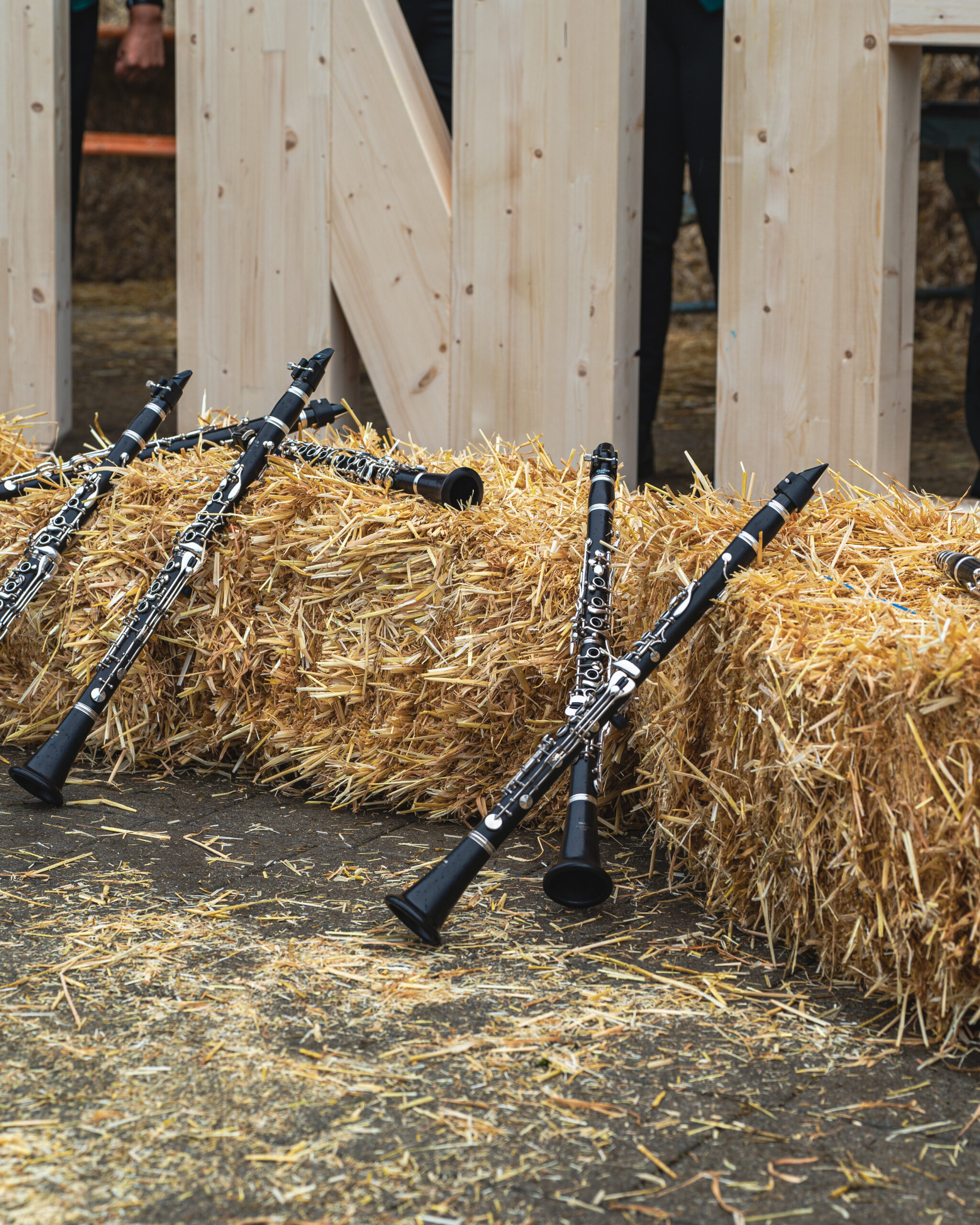 2023-Gruppenbilder Kapelle und Schützenverein Stotzingen-204